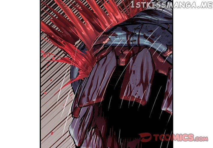 Leviathan, Chapter 122 image 002